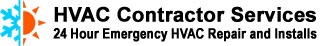 Wilshire La Brea HVAC Services